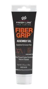 Fiber Grip