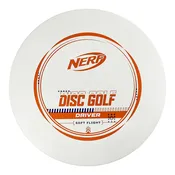 NERF Soft Flight - Driver