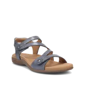 Big Time Sandal