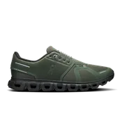 On Running | Cloud 6 | Men's | Thyme/Espresso