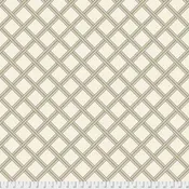 Merton - Gift Trellis - Taupe PWWM012-TAUPE
