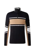Bogner | Sport | Roberto Fleece First Layer | Men's