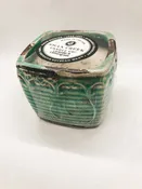 Lavender & Lemongrass Swan Creek Candle