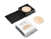 Adhesive Nip Covers