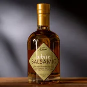 Acetaia Cattani White Balsamic Vinegar - 250 ml