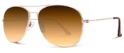 Abaco Avery Sunglasses