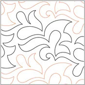 Perfume Pantograph