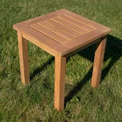 Banbury End Table