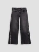 Adria Studded Jean