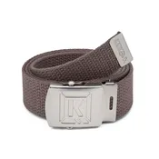 Terminal Belt