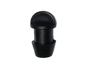 JAIN ACC GOOF PLUG LARGE FOR 400B FITTINGS