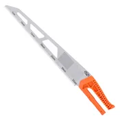35cm Snow/Wood Saw