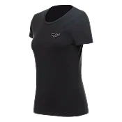 ANNIVERSARIO - T-SHIRT DONNA