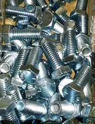 1/2"-13x1 1/4" HEX CAP SCREWS IBB087296