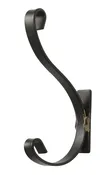 Boutique Vintage Add-On Hooks