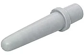 4" Plastic Table Pin