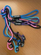 10 Pack Slip Leads