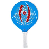 Ballistic Lite Platform Tennis Paddle