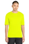 PosiCharge® Competitor™ Tee