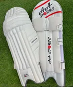 AA Sports Legacy Cricket Batting Pad