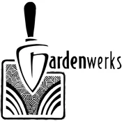 Gift Card — Gardenwerks