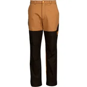 Browning Upland Denim Pant Chocolate/Tan 38″x32″