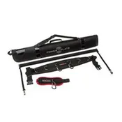 POWER PLATE – Cable Accessory Kit