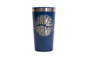WAVE RAVE MIZU TUMBLER 16