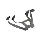3M™ 6000 Series Full Facepiece Replacement Parts