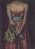 After the Ball
