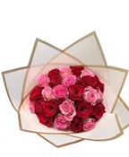 FLORAL CHARM | ENCANTO FLORAL