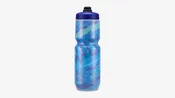 23 oz Insulated Chromatek 2.0 Water Bottle