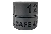 12-Ton Extension Screw Collar