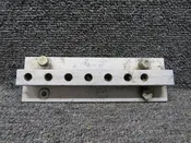 002-430021-61 Beechcraft Cabin Seat Track Front Center