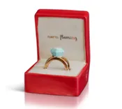 Put A Ring On It Mini