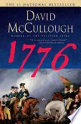 1776