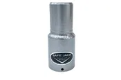 12-Ton 3" Jack Extension