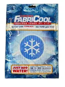 Cooling Towels