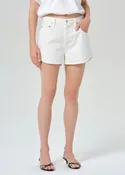 Abita Short