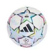 adidas 2026-27 UEFA Champions League Soccer Ball