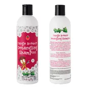 Snip-its Tangle Buster Detangling Shampoo for Kids - 12 oz