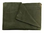 Fox Tactical Pro Canvas Tarpaulins