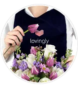 Mother’s Day Designer Bouquet