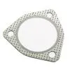 Blox Racing 2.5″ 3 Bolt Exhaust Gasket