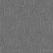 24/7 Linen | Dark Gray