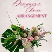 Designer's Choice- Ultra Deluxe