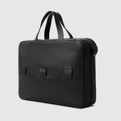 13" Laptop Brief