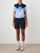 Bandit Polo Women