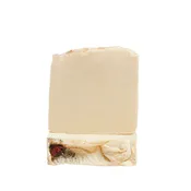 Falling In Love  Bar Soap