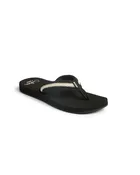 Women's Baja Maria - Black/Vintage